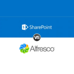 sharepoint-vs-alfresco