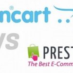 opencart-versus-prestashop