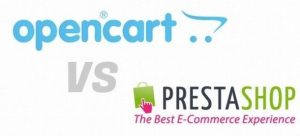 opencart-versus-prestashop