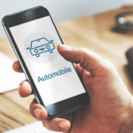 vehicle-inspection-mobile-app