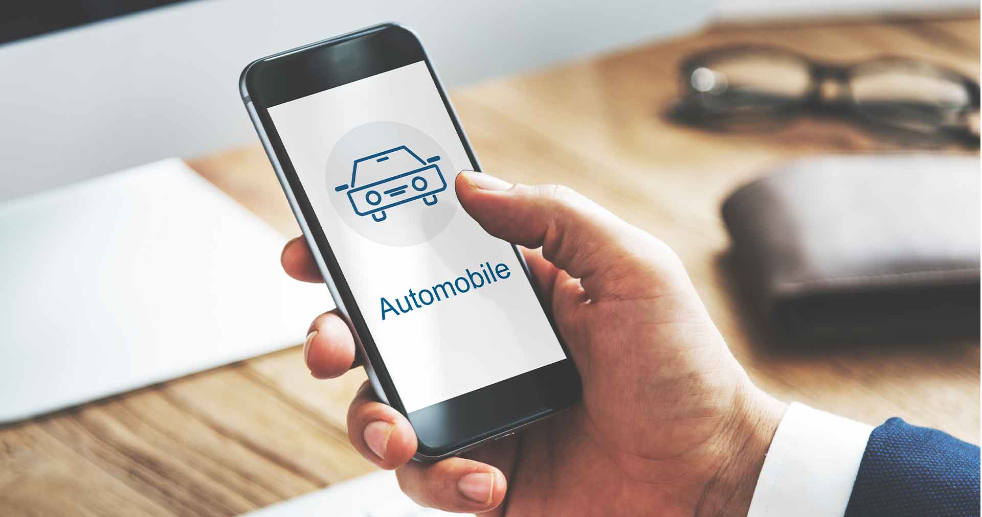 vehicle-inspection-mobile-app-e1457936983936 vehicle-inspection-mobile-app