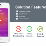 Xamarin-Mobile-Internet-Radio-Streaming-Solution
