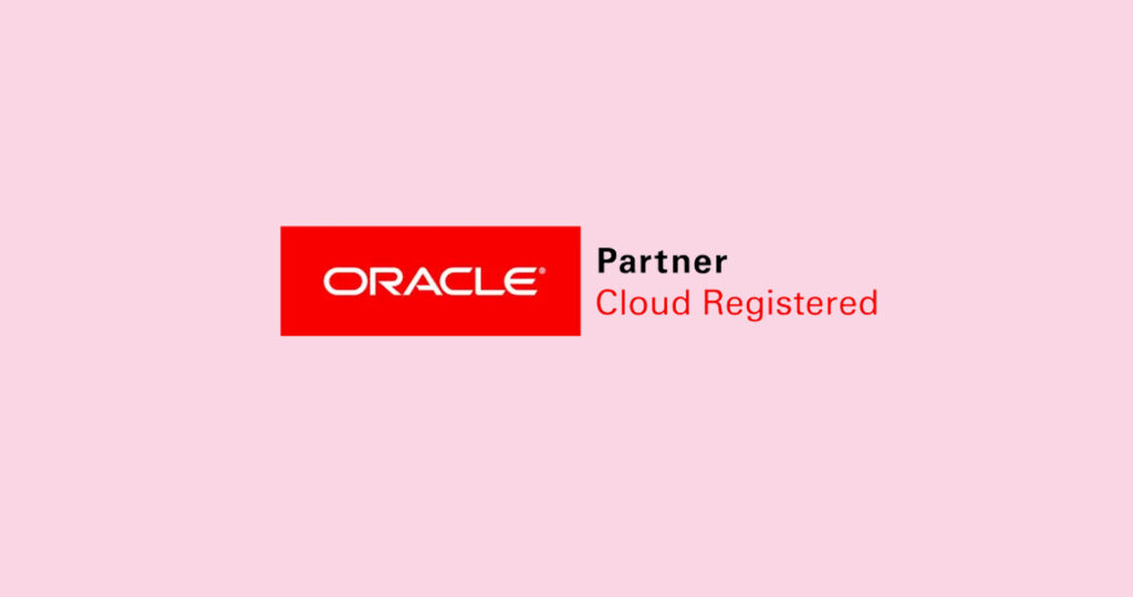 Oracle-Cloud-Registered-Partner
