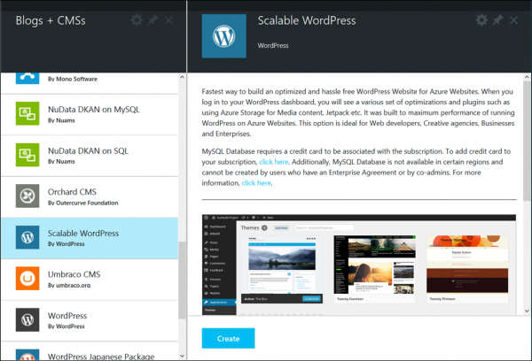 scalable-wordpress