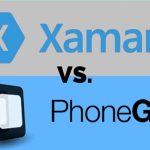 xamarin-phonegap-comparison
