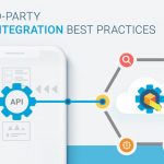 4-Third-Party-API-Integration-Best-Practices-To-Build-Context-Aware-Apps