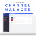 channel-manager