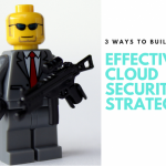 cloud-security-strategy