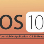 is-your-app-ready-for-ios-10