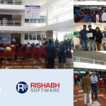 rishabh-software-bugatahon-2016