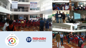 rishabh-software-bugatahon-2016