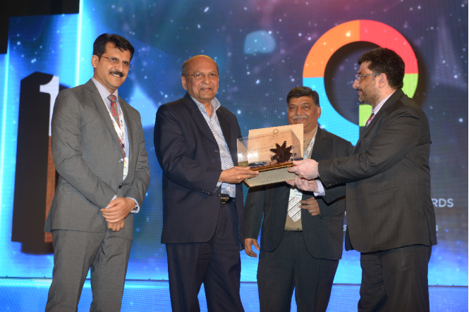 Gujarat’s-IT-Torch-Bearer-Award Gujarat’s-IT-Torch-Bearer-Award
