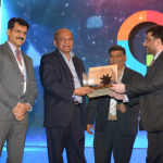 Gujarat’s-IT-Torch-Bearer-Award