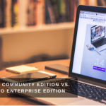 Magento-community-vs-enterprise-comparison
