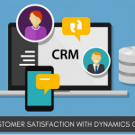 features-of-microsoft-dynamics-crm