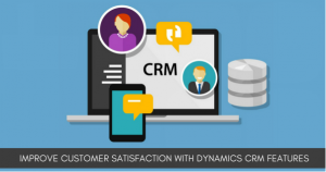 features-of-microsoft-dynamics-crm