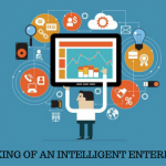making-of-an-intelligent-enterprise
