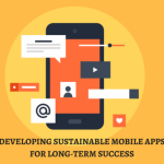developing-sustainable-mobile-apps