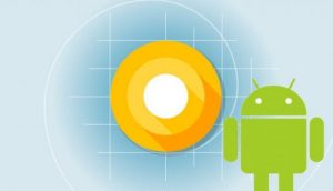 android-o