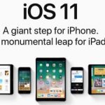 ios-11-new-features