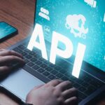 case-study-rest-api-testing-automation