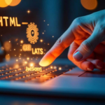 case-study-web-application-testing-using-selenium