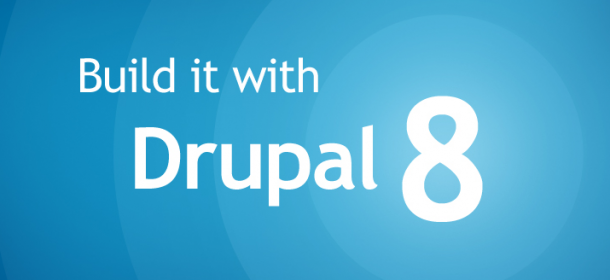 Drupal-8-advantages