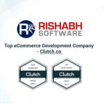 Top-eCommerce-Development-Company-by-Clutch.co