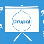 Whats-new-in-drupal-8