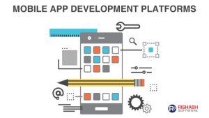 Mobile-App-Development-Platform