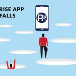 Mobile-App-Development-Pitfalls