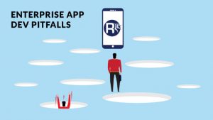 Mobile-App-Development-Pitfalls