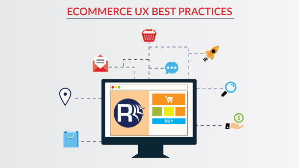 UX-best-practices-for-ecommerce-success