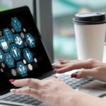 crm-implementation