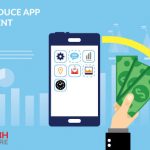 v2.0-RSPL-How-to-reduce-app-development-cost