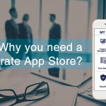 Enterprise-App-Store