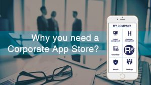 Enterprise-App-Store