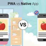 PWA-vs-Native-App