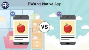 PWA-vs-Native-App