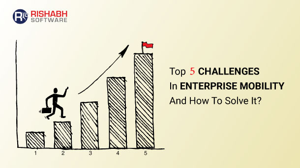 challenges-in-enterprise-mobility