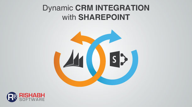 dynamics-crm-integration-with-sharepoint