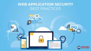 v1.0-Rspl-Web-application-security