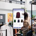 Augmented-reality-ecommerce