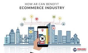 Augmented-reality-ecommerce