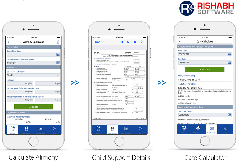 Child-Spouse-Support-Solution-1 Child-Spouse-Support-Solution-1