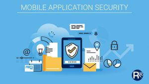 Mobile-App-Security