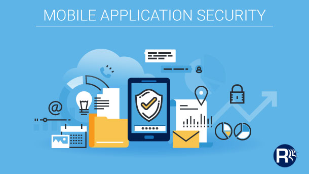 Mobile-App-Security