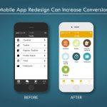 Boost-Conversion-with-Mobile-App-Redesign