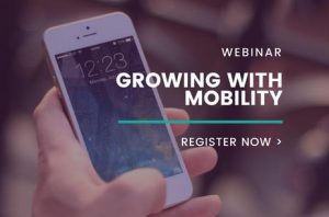 Grow-with-Enterprise-Mobility