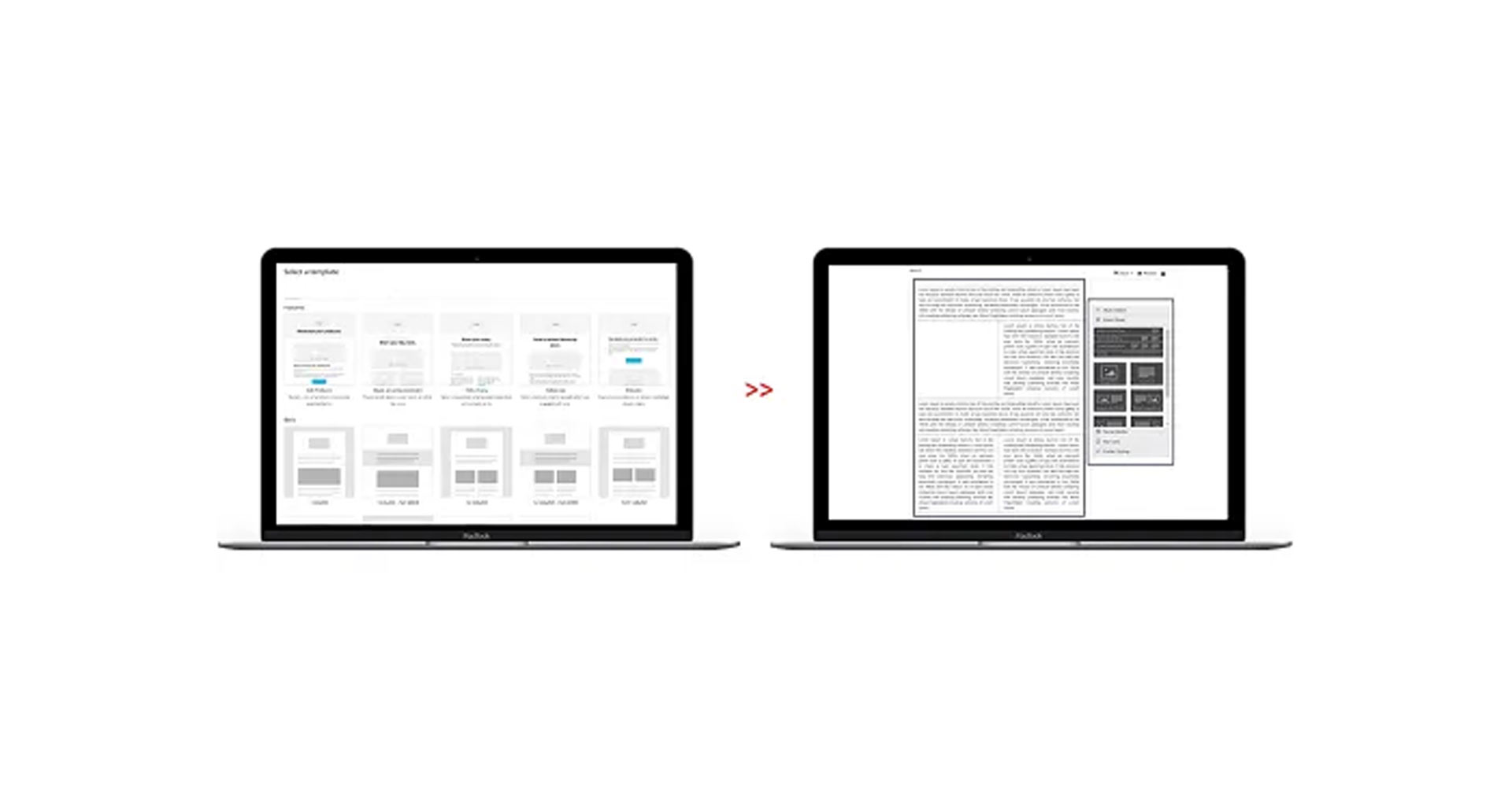 Newsletter-Design-Solution Newsletter-Design-Solution